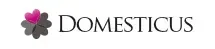 Domesticus